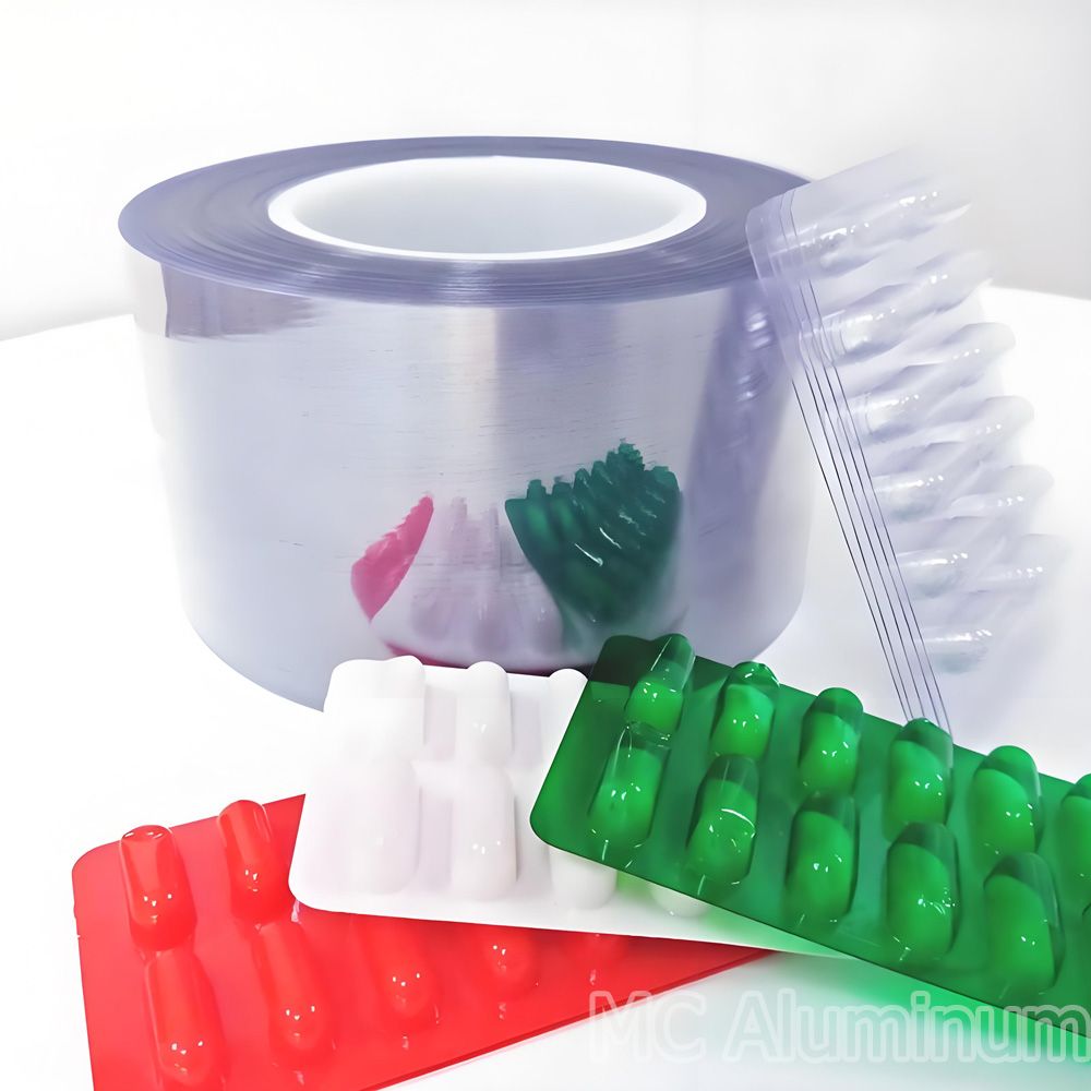 PVC rigid film.jpg