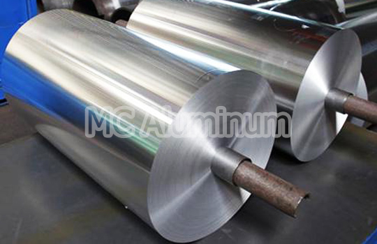 Harga 8021 aluminium foil untuk tiub gincu